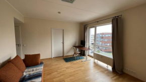 Apartment in Viimsi in Haabneeme